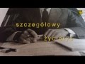 Okadka filmu - Encyklopedia Muzyczna PWM. Lutosawski. Od ogniwa do acucha