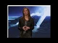 IMPORTANTE! HALO LLEGA A LA TELEVISION EN SERIE!