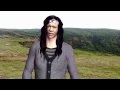 Riprap - Hmm Angai - Garo Animation by Basan Marak, Tura, Meghalaya.