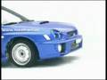 miniature