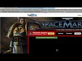 Youtube Partner Banner Image Map Code | Tutorial