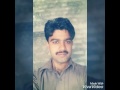 Zindgi Udaas Hai Tu song B4Yadein music Z&R