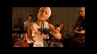 Marika - Moje Serce