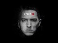 Eminem - Control (Kendrick Lamar Control Response)