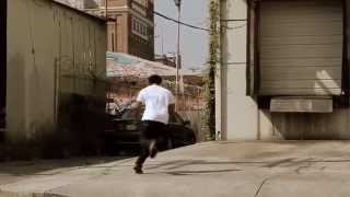 Stat Quo - The Way It Be (ft. Scarface) Stat Quo - The Way It Be (ft. Scarface)