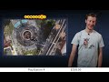 GameSpot's Buyer's Guide - PlayStation 4