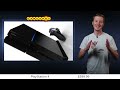 GameSpot's Buyer's Guide - PlayStation 4