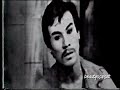 Hung Cuong & Bach Tuyet - Trich doan YEU NGUOI SAY - 8/11 Thumbnail