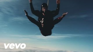 Benga feat. Bebe Black - Icon