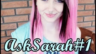 AskSarah#1