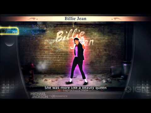Billie jean michael jackson mp3 скачать