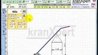 kranxpert full version