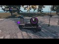 Saints Row The Third: CO-OP cu CasperFP si IHATEPINK Part. 21