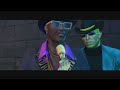 Saints Row The Third: CO-OP cu CasperFP si IHATEPINK Part. 21