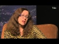Marcia Inhorn: The New Arab Man
