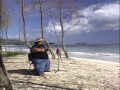 Iz: The Man and His Music - Clip #1