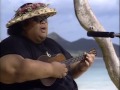 Iz: The Man and His Music - Clip #1