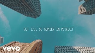 Mike Posner - Buried In Detroit (Lucas Lowe Remix) (ft. Big Sean) Mike Posner - Buried In Detroit (Lucas Lowe Remix) (ft. Big Sean)
