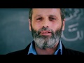MahboobaTV | Ya Rasoul Allah | يا رسول الله | اسماعيل القاضي