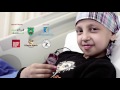 MahboobaTV | Ya Rasoul Allah | يا رسول الله | اسماعيل القاضي