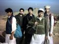 marhom damsaz marwat.wmv سر مې جارستا له نامه