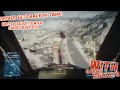 Battlefield 3 HELICOPTER GUIDED ROCKETS | Review + Tips #2