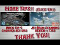 Battlefield 3 HELICOPTER GUIDED ROCKETS | Review + Tips #2