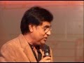 Yaad Kiya Dil Ne | Close To My Heart Live Concert | Jagjit Singh
