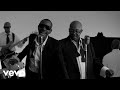 K-Ci & JoJo - Knock It Off