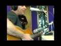 Theuns Jordaan - Sal Jy Bly