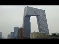 Rem Koolhaas: A Kind of Architect