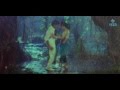 Urumochesindoy Roja Romantic Video Song - Big Boss Movie