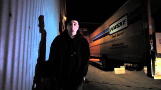 Rocky Road - Blanco & Yukmouth featuring The Jacka