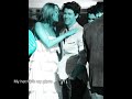 Misty - Johnny Mathis with Lyrics