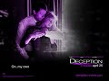Misty - Johnny Mathis with Lyrics