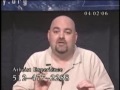 'Absolute' Failure for Belief in God - Atheist Experience 442