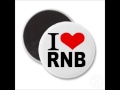 The Best R&B Mixtape 2013 Rihanna, Drake, Chris Brown, Jay-Z, Kanye West