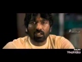 Kumutha happy annachi