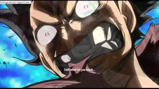 One Piece Strong World Episode 0 - YouTube