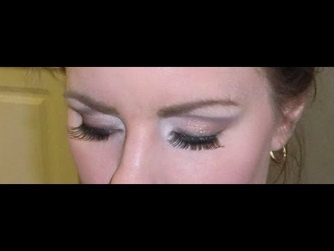 Classic Wedding Makeup MercedesGames 236 views 7 months ago This is the 