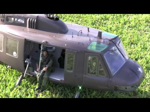 Turbine Rc Helicopters Youtube