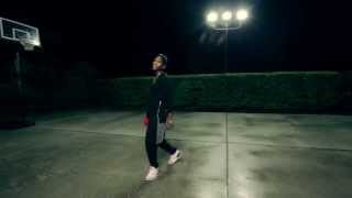 B. Smyth - Goochie B. Smyth - Goochie