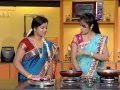 telugu-serials-video-11157-Abhiruchi Tv Show Telecasted on : 31/05/2013 telugu-serials-video-11157-Abhiruchi Tv Show Telecasted on : 31/05/2013