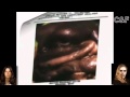 Dulce alien base nightmare hall top secret leaked images exposed reloaded