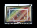 Exposition AL-Hoceima 2006