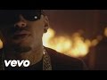 Kid Ink - Bad Ass (ft. Meek Mill & Wale) Kid Ink - Bad Ass (ft. Meek Mill & Wale)