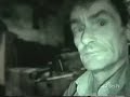 Catacombs, Paris France (Scariest Place On Earth) v1.1 (Part 2)