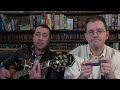 Ikari Warriors - Angry Video Game Nerd
