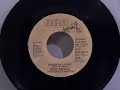 Eddy Arnold - Country Lovin'