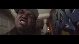 DJ Paul - I'm Dat Raw Remix (ft. Snow Tha Product) DJ Paul - I'm Dat Raw Remix (ft. Snow Tha Product)